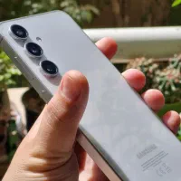 samsung s24 fe|موبایل|اصفهان, پارک مشتاق|دیوار