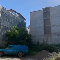 زمین-شهری264-متری-خیابان-سعدی