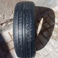 لاستیک 15