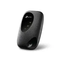 مودم جیبی تی پی لینک tp-link