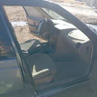 پژو405مدل96|خودرو سواری و وانت|دهگلان, |دیوار