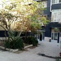 فروش ملک و سرقفلی تجاری باهم|فروش مغازه و غرفه|تهران, ایرانشهر|دیوار