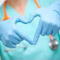 تزریقات و خدمات پرستاری