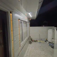 ویلای فلت باسند تک برگ|فروش خانه و ویلا|تالش, هشتپر|دیوار