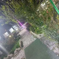 ظرفشور خانم
