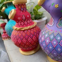 قلیان چلیم|عمدهفروشی|نیک شهر, |دیوار