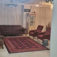 یازدهم نیروهوایی_ ۱۷۸متر_ دو پارکینگ
