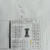 زمین برا ساخت مغازه فاز۳