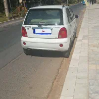 فروش ام وی ام ۱۱۰، اتومات