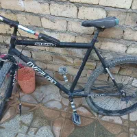 سه دوچرخه قیمت توافقی