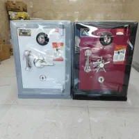 گاو صندوق گاوصندوق|ابزارآلات|مشهد, نیروی هوایی|دیوار