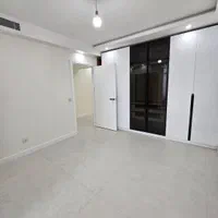 زعفرانیه ۱۵۲ متر ۳خواب فول نوسازی شده|فروش آپارتمان|تهران, زعفرانیه|دیوار