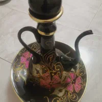 فروش تعدادی لوازم خانه،توافقی|حراج|گرگان, |دیوار