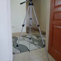 سه پایه دوربین فیلمبرداری سونی