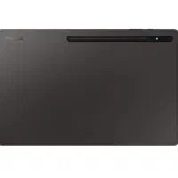 تبلت tab s8 ultra و بوک کاور|تبلت|ری, جوانمرد قصاب|دیوار