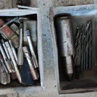 ابزار تراشکاری|ابزارآلات|کاشمر, |دیوار