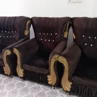 فروش مبل ۷ نفره