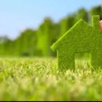 زمین شهرک مهندسین