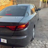 تارا v1 مدل ۱۴۰۱ در حد فروش فوری|خودرو سواری و وانت|نیشابور, شهرک جانبازان|دیوار