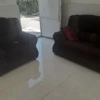 مبل