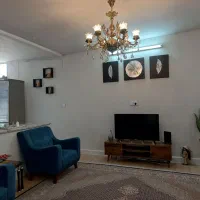 ویلایی