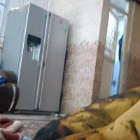 رهن منزل در شهرک شهید عباسپور