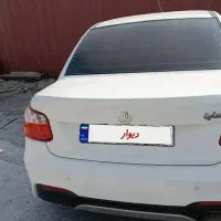 ساینا اس دوگانه شرکت  402