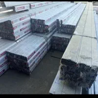 نصب کرکره کاظمی|خدمات پیشه و مهارت|بهارستان, |دیوار