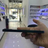 iPhone 13 normal|موبایل|میبد, |دیوار