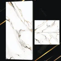 کاشی و سرامیک بازرگانی یزدان سرام میبد(عمده)