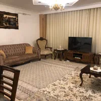 ۹۳ متر طالقانی غرق در نور|اجارهٔ آپارتمان|ساوه, |دیوار