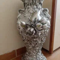 گلدان دکوری