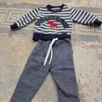 لباس نوزادی|کفش و لباس بچه|تهران, افسریه شمالی|دیوار