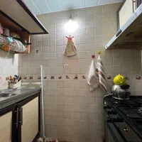 آپارتمان ساحلی خوش نقشه چند قدمی دریا سنددار|فروش آپارتمان|فریدون‌کنار, |دیوار