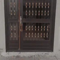 جوشکار|خدمات پیشه و مهارت|آستارا, |دیوار