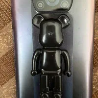 گوشی پوکو ایکس تری پرو