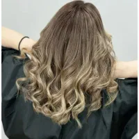 آموزش تخصصی کراتین و رنگ و لایت و کاشت ناخن|خدمات آموزشی|قدس, شهر‌قدس|دیوار