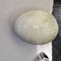 صنعتی مفکات .سنگ مقناطیس . سنگ میخ ذوب کن