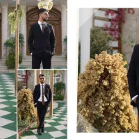 آتلیه عروس عکاسی و فیلمبرداری با مجوز رسمی اماکن|خدمات پذیرایی، مراسم|مشهد, شریف|دیوار