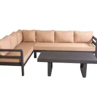 خیاط ماهر آقا