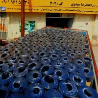 جشنواره ویژه ایزوگام عایق بام الماس شرق قیر اصفهان
