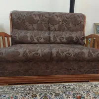 مبل دست دوم