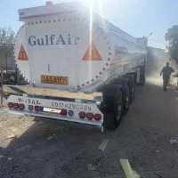 تانک دهچرخ|خودرو سنگین|برخوار, |دیوار