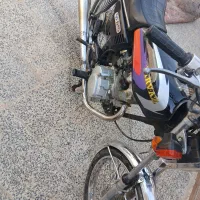 موتور سیکلت|موتورسیکلت|سوسنگرد, |دیوار