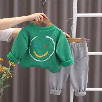 پوشاک بچگانه س ا م یار|کفش و لباس بچه|نورآباد, |دیوار