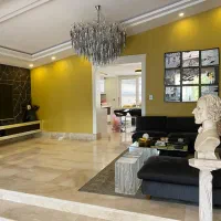 اجاره-آپارتمان-اداری-165متری-7اتاق-جنب-مترو