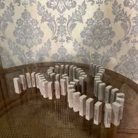 فروش اسباب بازی فرزندم یکجا و تکی