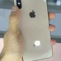 ایفون xs max|موبایل|گنبد کاووس, |دیوار