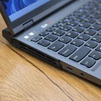 گیمینگ رندرینگ لنوو لژیون Lenovo Legion 5 Pro RTX|رایانه همراه|مشهد, ارشاد|دیوار