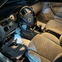 ولگس گل مدل ۸۷|خودرو سواری و وانت|مشهد, بلال|دیوار